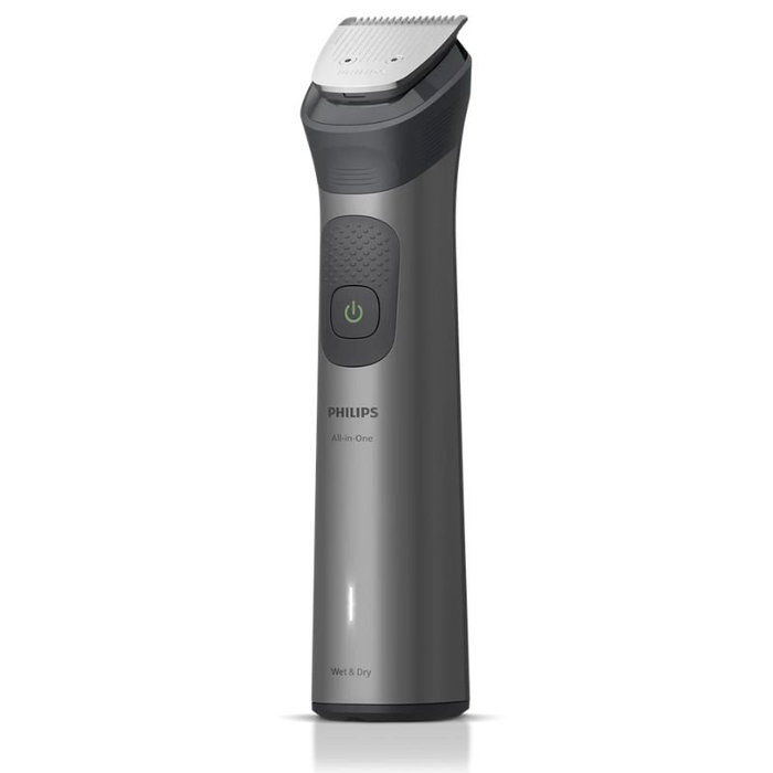 Philips All in One 7000 Series MG7941/15 17 en 1 con 17 accesorios